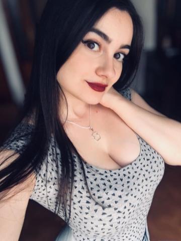 Майя